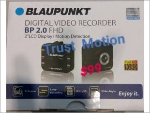 https://www.mycarforum.com/uploads/sgcarstore/data/1/blaupunkt video recorder_1.jpg